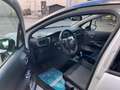 Citroen C3 C3 BlueHDi 100 S&S Shine Bianco - thumbnail 7