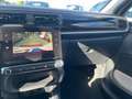 Citroen C3 C3 BlueHDi 100 S&S Shine Bianco - thumbnail 11