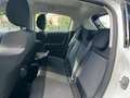 Citroen C3 C3 BlueHDi 100 S&S Shine Bianco - thumbnail 9