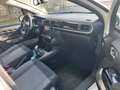 Citroen C3 C3 BlueHDi 100 S&S Shine Bianco - thumbnail 8