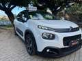 Citroen C3 C3 BlueHDi 100 S&S Shine Bianco - thumbnail 4