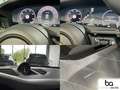 Porsche 992 911 Carrera GTS Lift/Matrix/360°/Inno/Bose/SpoSi Schwarz - thumbnail 17
