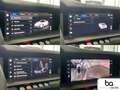 Porsche 992 911 Carrera GTS Lift/Matrix/360°/Inno/Bose/SpoSi Schwarz - thumbnail 15