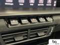 Porsche 992 911 Carrera GTS Lift/Matrix/360°/Inno/Bose/SpoSi Schwarz - thumbnail 9
