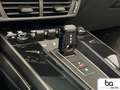 Porsche 992 911 Carrera GTS Lift/Matrix/360°/Inno/Bose/SpoSi Schwarz - thumbnail 10