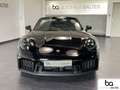 Porsche 992 911 Carrera GTS Lift/Matrix/360°/Inno/Bose/SpoSi Schwarz - thumbnail 2