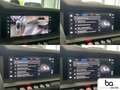 Porsche 992 911 Carrera GTS Lift/Matrix/360°/Inno/Bose/SpoSi Schwarz - thumbnail 16