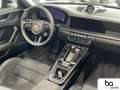 Porsche 992 911 Carrera GTS Lift/Matrix/360°/Inno/Bose/SpoSi Schwarz - thumbnail 8