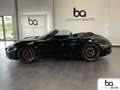 Porsche 992 911 Carrera GTS Lift/Matrix/360°/Inno/Bose/SpoSi Schwarz - thumbnail 3