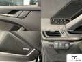 Porsche 992 911 Carrera GTS Lift/Matrix/360°/Inno/Bose/SpoSi Schwarz - thumbnail 11