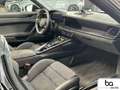 Porsche 992 911 Carrera GTS Lift/Matrix/360°/Inno/Bose/SpoSi Schwarz - thumbnail 6