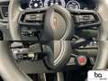 Porsche 992 911 Carrera GTS Lift/Matrix/360°/Inno/Bose/SpoSi Schwarz - thumbnail 13