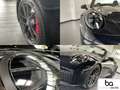 Porsche 992 911 Carrera GTS Lift/Matrix/360°/Inno/Bose/SpoSi Schwarz - thumbnail 19