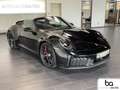 Porsche 992 911 Carrera GTS Lift/Matrix/360°/Inno/Bose/SpoSi Schwarz - thumbnail 5