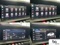 Porsche 992 911 Carrera GTS Lift/Matrix/360°/Inno/Bose/SpoSi Schwarz - thumbnail 14
