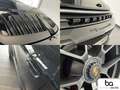 Porsche 992 911 Carrera GTS Lift/Matrix/360°/Inno/Bose/SpoSi Schwarz - thumbnail 18