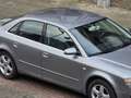 Audi A6 allroad 2.0 TFSI Pro Line Gümüş rengi - thumbnail 5