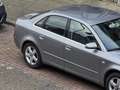 Audi A6 allroad 2.0 TFSI Pro Line Ezüst - thumbnail 4