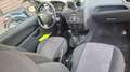 Ford Fiesta 1.3 Ambiente - thumbnail 5