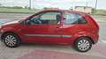 Ford Fiesta 1.3 Ambiente - thumbnail 4