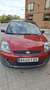 Ford Fiesta 1.3 Ambiente - thumbnail 2