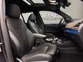 BMW X3 xDrive30e 292ch M Sport Grigio - thumbnail 6