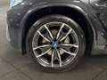 BMW X3 xDrive30e 292ch M Sport Grigio - thumbnail 10