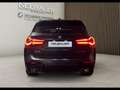 BMW X3 xDrive30e 292ch M Sport Grigio - thumbnail 15
