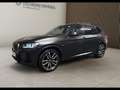 BMW X3 xDrive30e 292ch M Sport Grigio - thumbnail 1