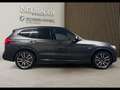 BMW X3 xDrive30e 292ch M Sport Grigio - thumbnail 13