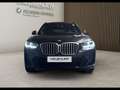 BMW X3 xDrive30e 292ch M Sport Grigio - thumbnail 14