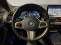 BMW X3 xDrive30e 292ch M Sport Grigio - thumbnail 9