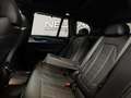 BMW X3 xDrive30e 292ch M Sport Grigio - thumbnail 7