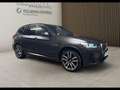 BMW X3 xDrive30e 292ch M Sport Grigio - thumbnail 11