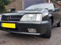 Opel Monza 3.0 automatic Bronce - thumbnail 8