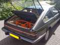 Opel Monza 3.0 automatic Bronce - thumbnail 9