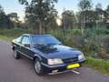 Opel Monza 3.0 automatic Brons - thumbnail 2