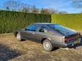 Opel Monza 3.0 automatic Brons - thumbnail 5