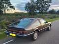 Opel Monza 3.0 automatic Brons - thumbnail 3