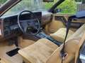 Opel Monza 3.0 automatic Bronce - thumbnail 6