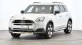 MINI Countryman C Countryman C Blanc - thumbnail 1