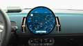 MINI Countryman C Countryman C Blanc - thumbnail 11