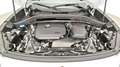 MINI Countryman C Countryman C Blanc - thumbnail 18