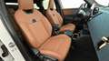 MINI Countryman C Countryman C Blanc - thumbnail 19