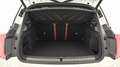 MINI Countryman C Countryman C Blanc - thumbnail 7