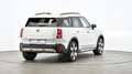 MINI Countryman C Countryman C Blanc - thumbnail 5