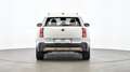 MINI Countryman C Countryman C Blanc - thumbnail 6