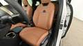 MINI Countryman C Countryman C Blanc - thumbnail 17