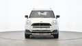 MINI Countryman C Countryman C Blanc - thumbnail 2