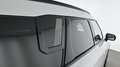 MINI Countryman C Countryman C Blanc - thumbnail 23